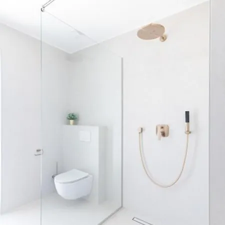 Luxury With A Swimming Pool - 21615 빌라 자다르
